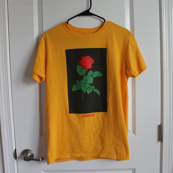 * SOLD ON DEPOP * - Picture 1 of 3